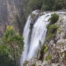 Whian Whian State Conservation Area