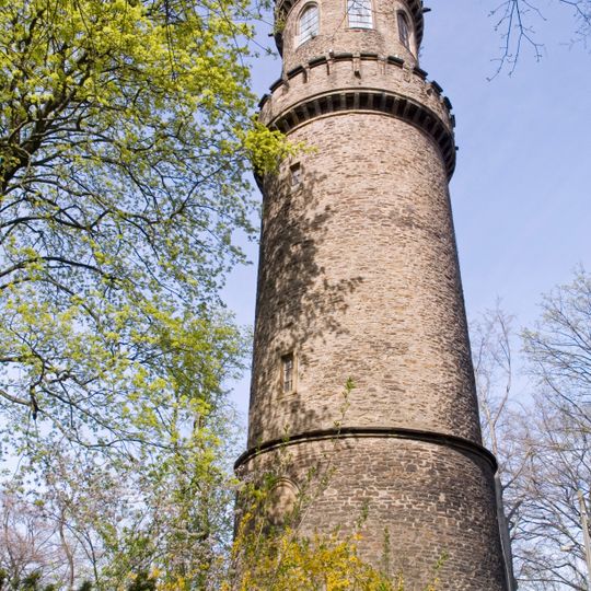 Helenenturm