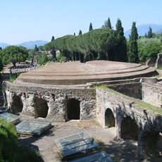 Villa Adriana
