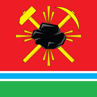 Leninsk-Kuznetsky Urban Okrug