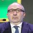 Hennadiy Kernes