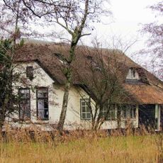 Beulakerweg 3, Giethoorn