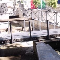 Lenguas de San Onofre