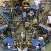 Nowosybirski Rejon Sowiecki