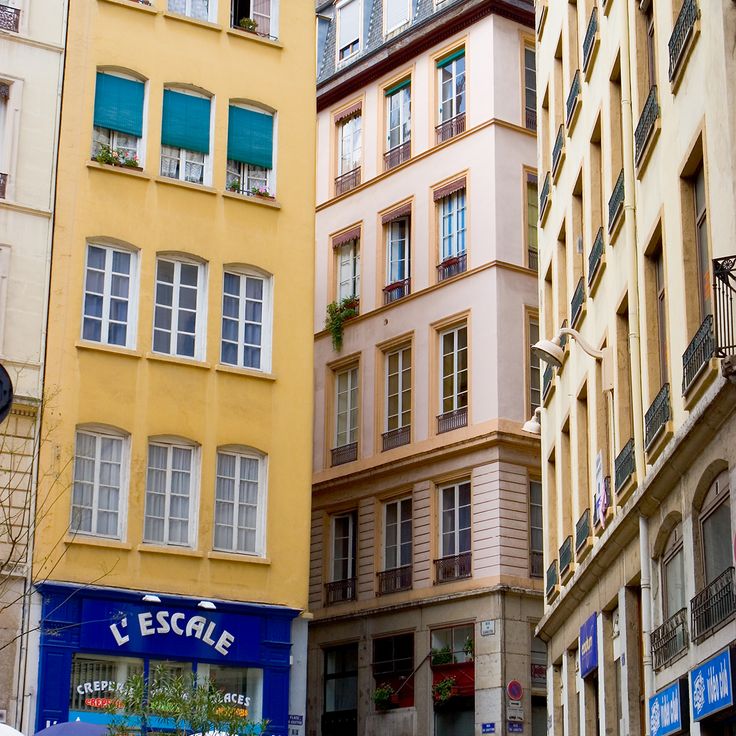 Place du Griffon