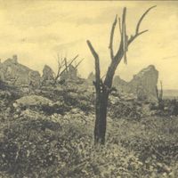 Gercourt-et-Drillancourt