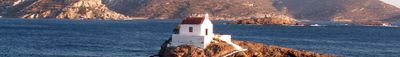 Panoramic View 1