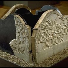 Gotlands runinskrifter 114