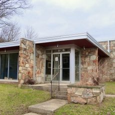 Franklin Park Medical Center