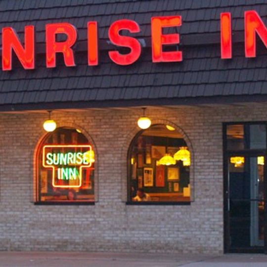 Sunrise Inn