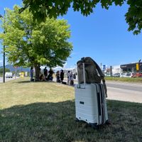 cantone di Aix-les-Bains-Sud