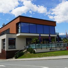 Museum im Lavanthaus