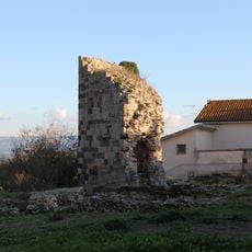 Castello di Ardara