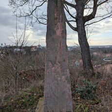Obelisk