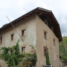 St. Joseph am See Nr. 11