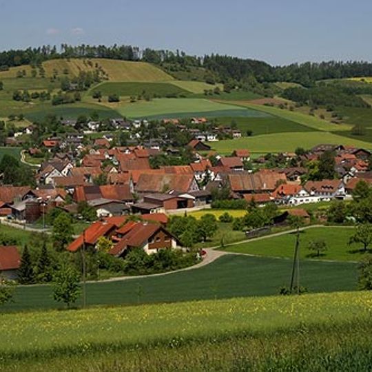 Schleitheim