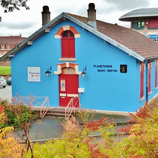 Fireball Recovery and InterPlanetary Observation Network