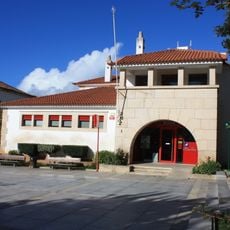 CTT de Macedo de Cavaleiros