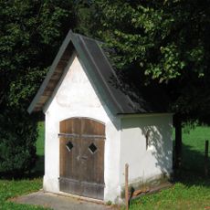 Feldkapelle