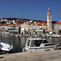 San Giovanni di Brazza