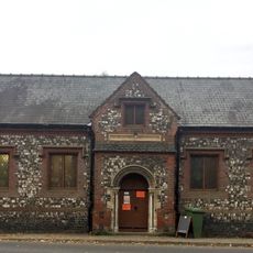 Village Hall