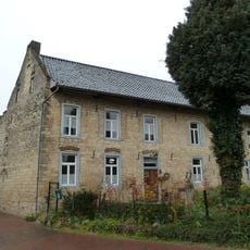 Winthagen 9, Voerendaal