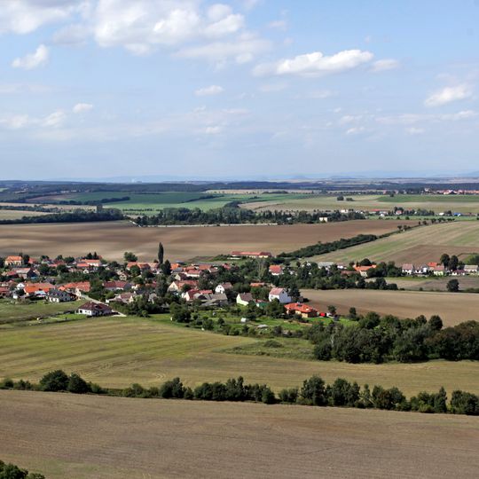 Přelíc