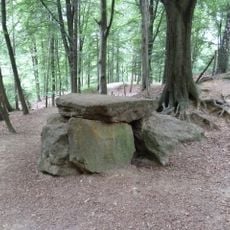Peetje en Meetje
