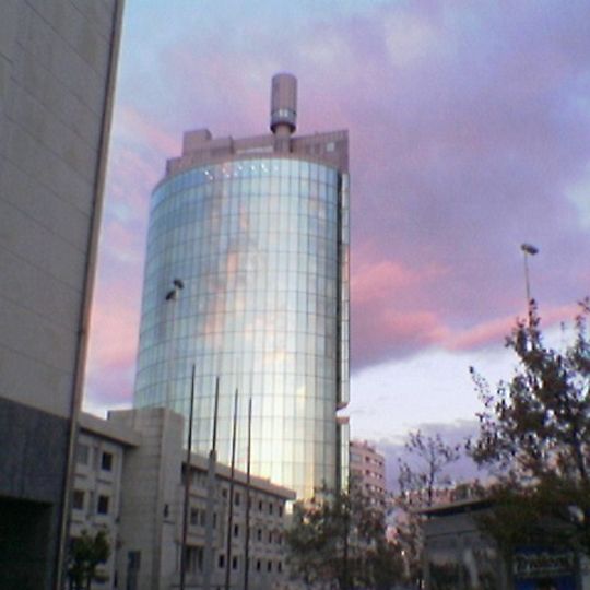 Câmara Municipal da Maia