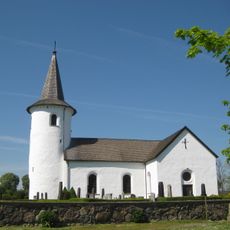 Bollerup Kirke