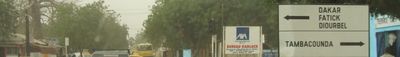 Panoramic View 1