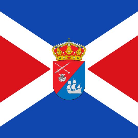 Santervás de Campos