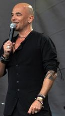 Pascal Obispo