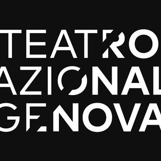 Teatro Nazionale di Genova