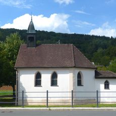 Kirche