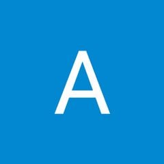 agulag189