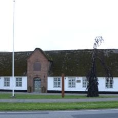 Emmerske Bedehus