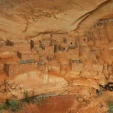 Navajo National Monument