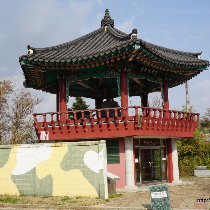 Dora Observatory