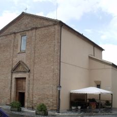 Chiesa di San Martino