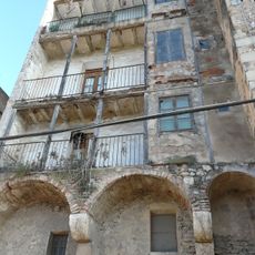 House in carrer Cruera, 15