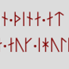 Vaksala Runestone