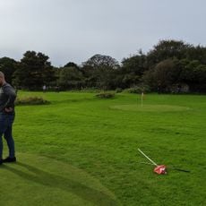 Taylors Hill Pitch & Putt