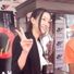 Rika Adachi