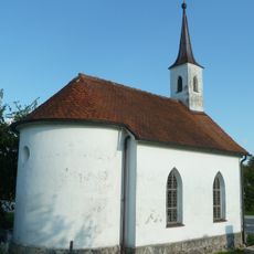 St. Laurentius
