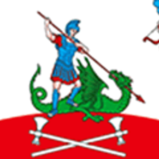 Языковское городское поселение