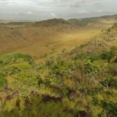 Galeras del Cinaruco