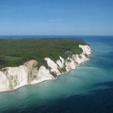 Møns Klint