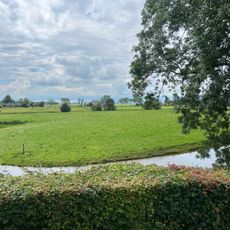Onstaborg