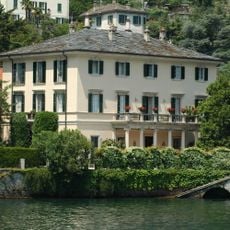 Villa Oleandra